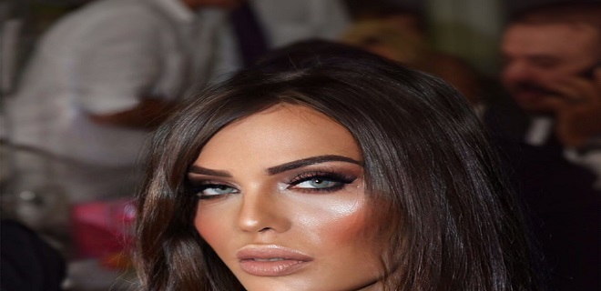 Michaela Astro Yeni Yılda Gerçekleşeceğini İddia Ettikleri Olayları Açıkladı