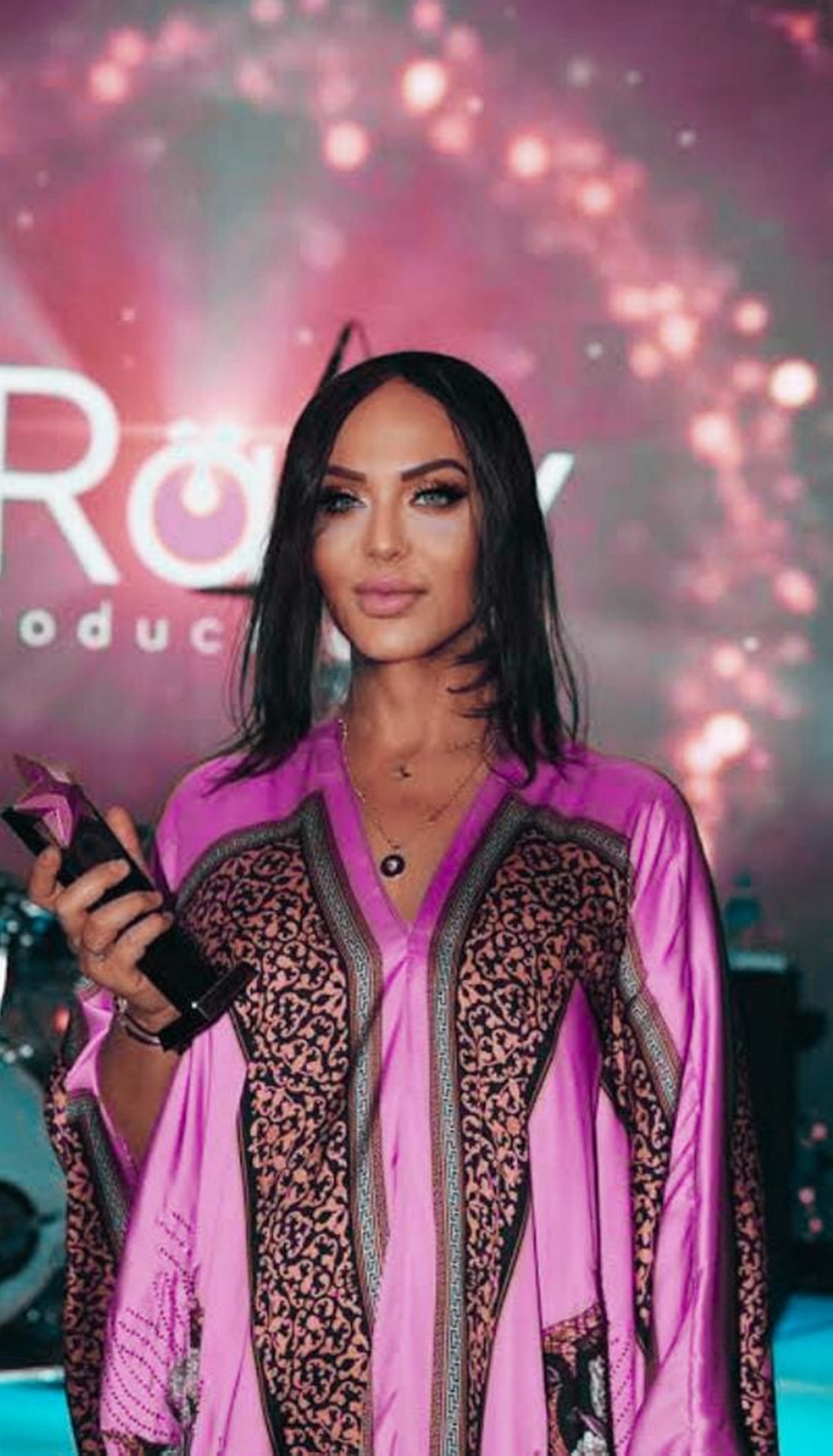 MİCHAELA ASTRO'DAN 2023'ÜN SON UYARISI