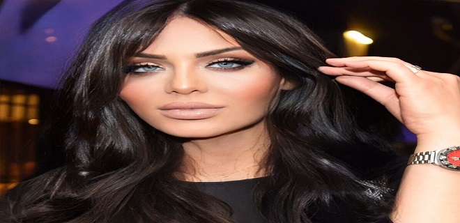 Michaela  Astro Yine Yanılmadı