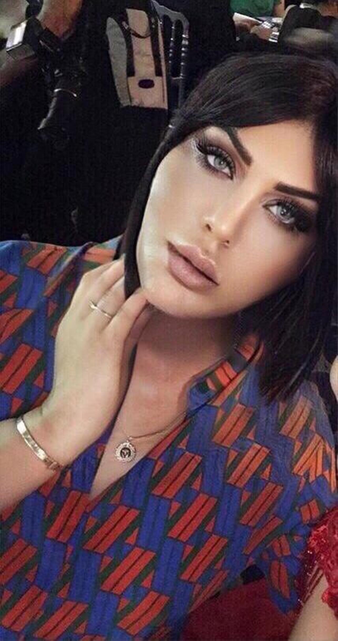 MİCHAELA ASTRO DÜNYA VE ÜLKEMİZDE MAGAZİN DEĞİŞİYOR