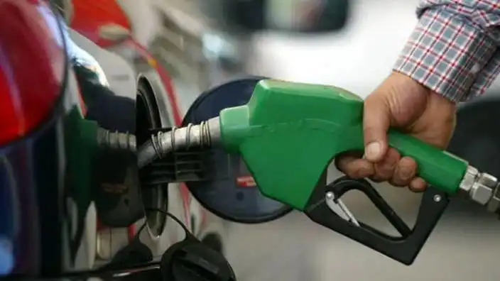 Motorine zam geliyor