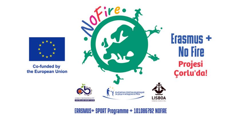 Avrupa Spor Etkinliği 