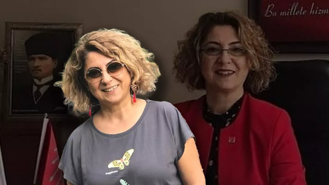 Rize’de cam silerken aşağı düşen kadın  yaşamını yitirdi