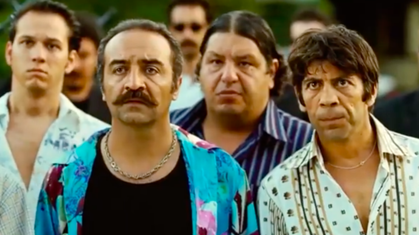 Kılıçdaroğlu'ndan Erdoğan'a 'Organize İşler' videolu seçim sloganı yanıtı