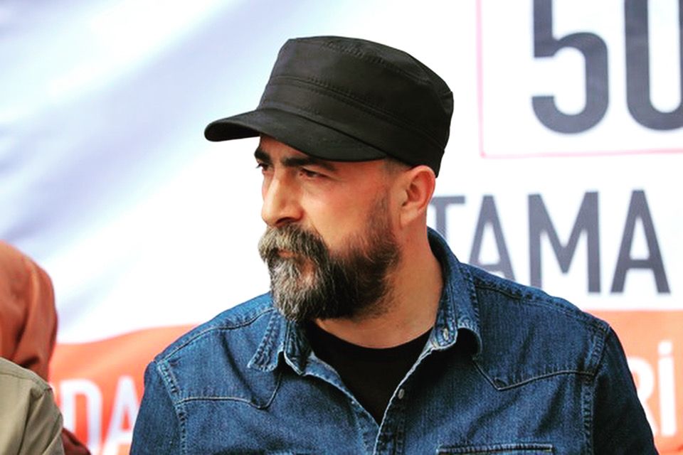 Özgür Aybaş: Sigaraya 7 lira ile 10 lira arasında zam bekleniyor