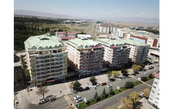 Adliye Lojmanlarından 2 Milyonluk Dev Vurgun!