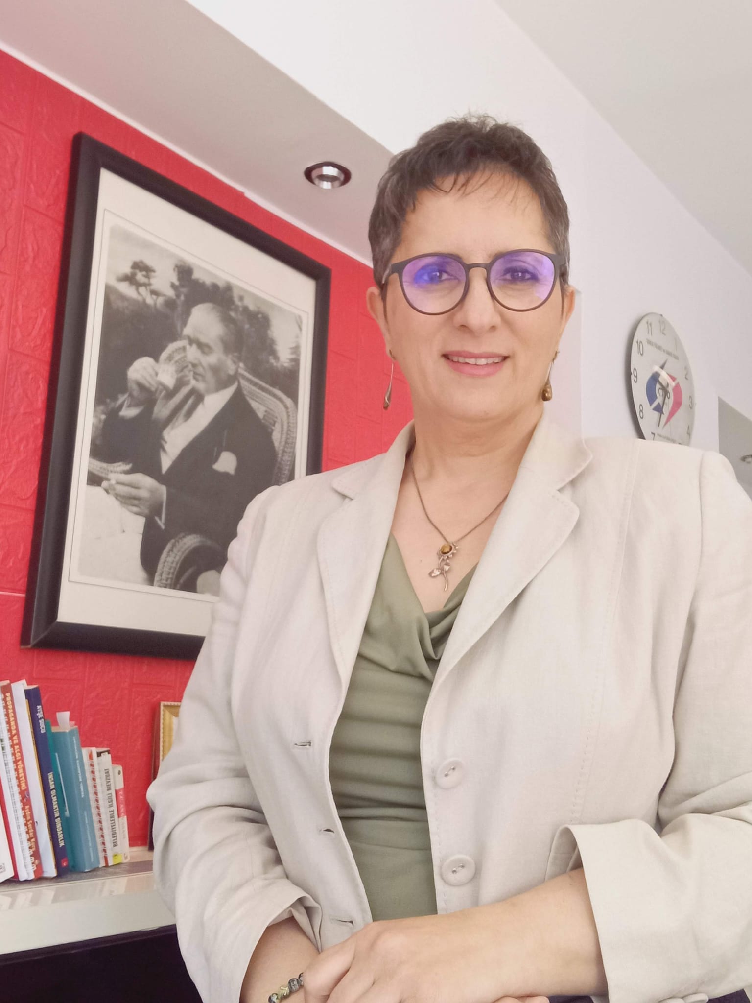 KASKO FİYATLARINDA REKOR ARTIŞ!