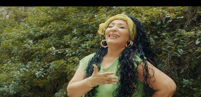 SAFİYE DOĞANAY ARZULARI NE İSTER