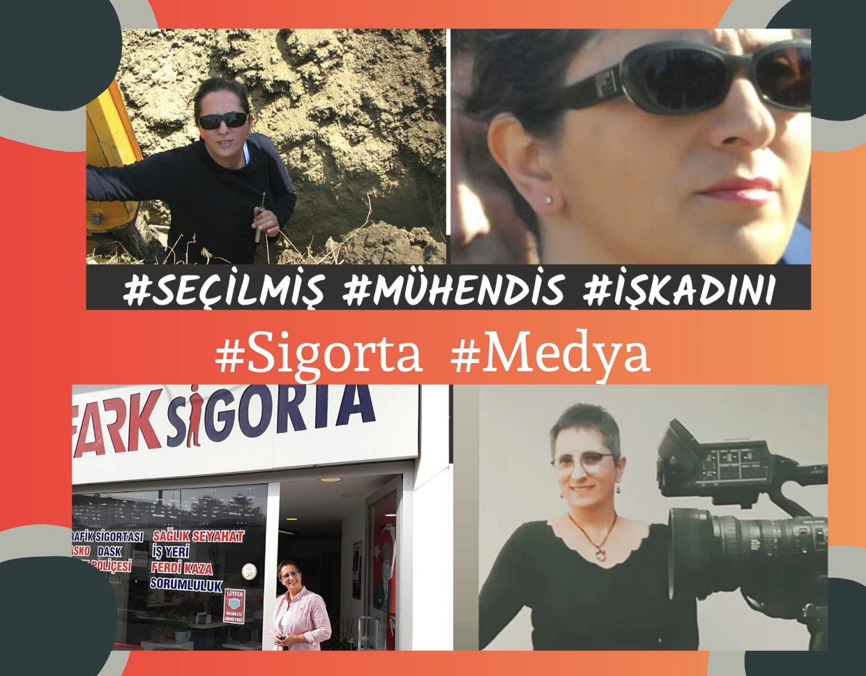 Konut Kira Fiyatları Yükselişte: Ev sahipleri ve Kiracılar Zor Günler Geçirebilir