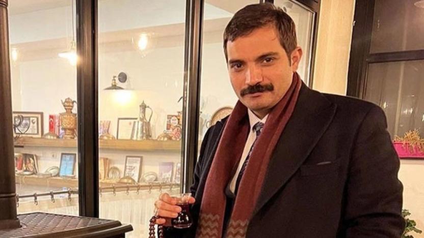 Sinan Ateş cinayetinde MHP’lilere 'cinayete iştirak'ten takipsizlik: ‘Somut delil yok’ denildi