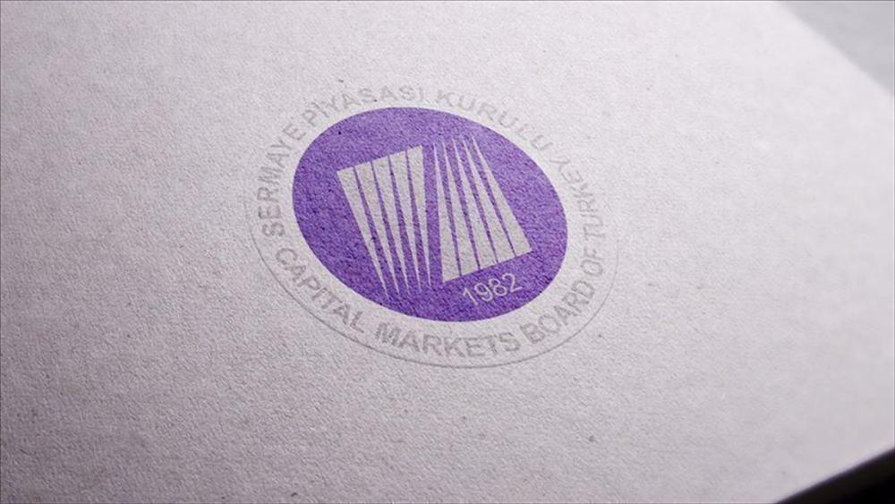 SPK'den bazı basın yayın organları ve sosyal medyadaki haberlere ilişkin açıklama