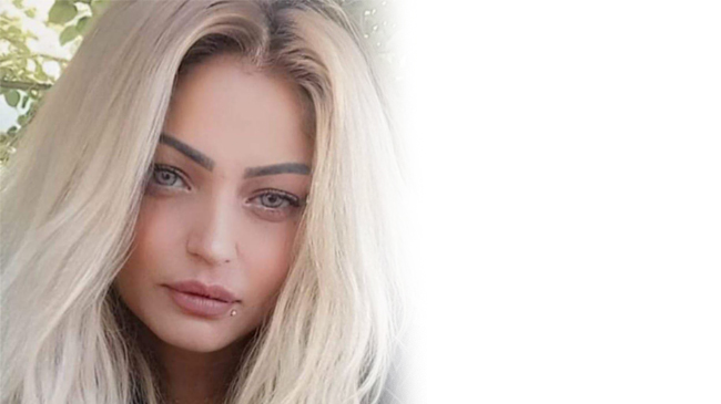 Başkan Suna Göl Anlatıyor