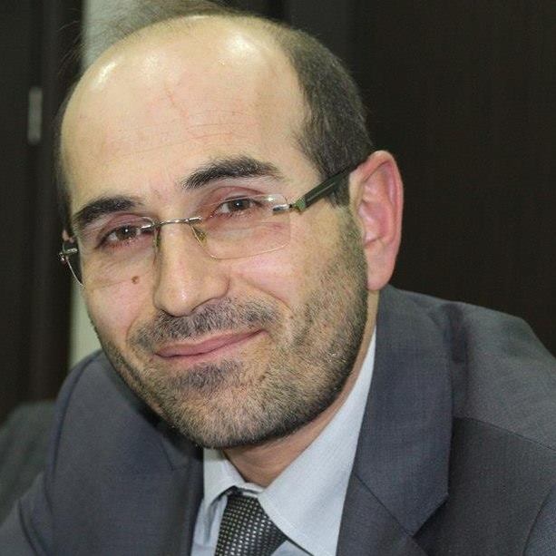 Gazeteci Sarının Kaleminden Narman Halkı Ne Mesaj Verdi?