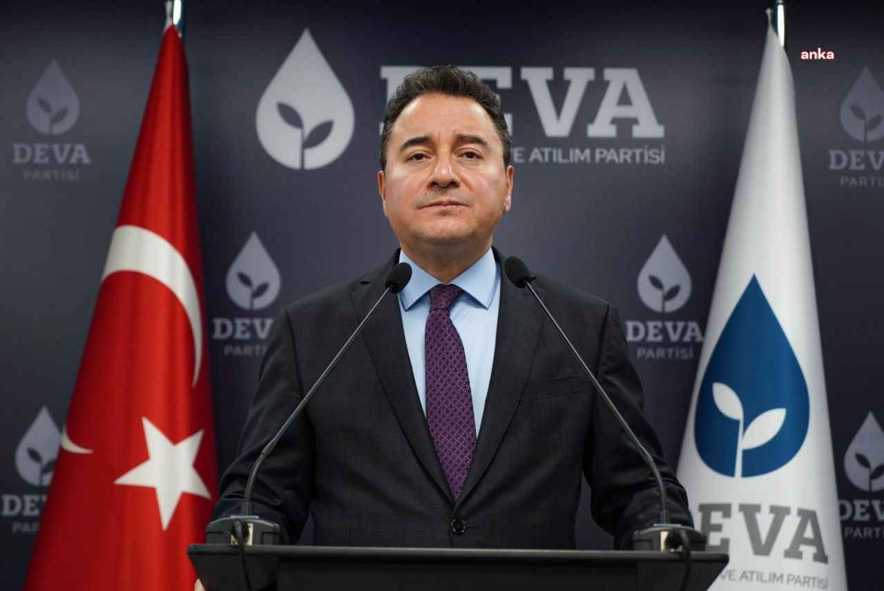 “vatandaşa et yedireceğiz” anlamına gelen kararlılığını takdir ediyorum