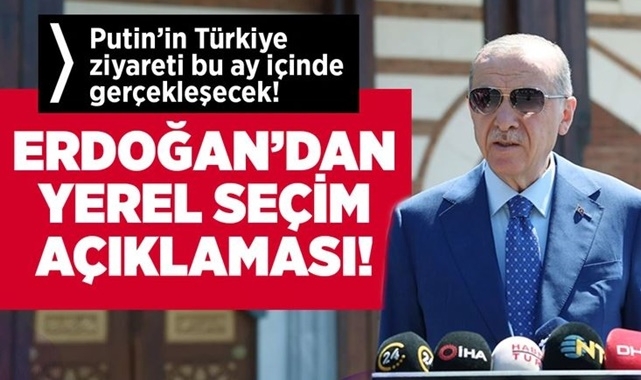 Türkiye'yi Tarıyoruz, Taramaya Devam Edeceğiz