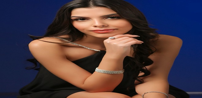 TUĞBA AVCI 2024 GÜZELLİĞİN YILI OLACAK