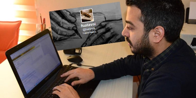 Eticaret Yazılımı Tercihi Yapmadan Önce Aman Dikkat!