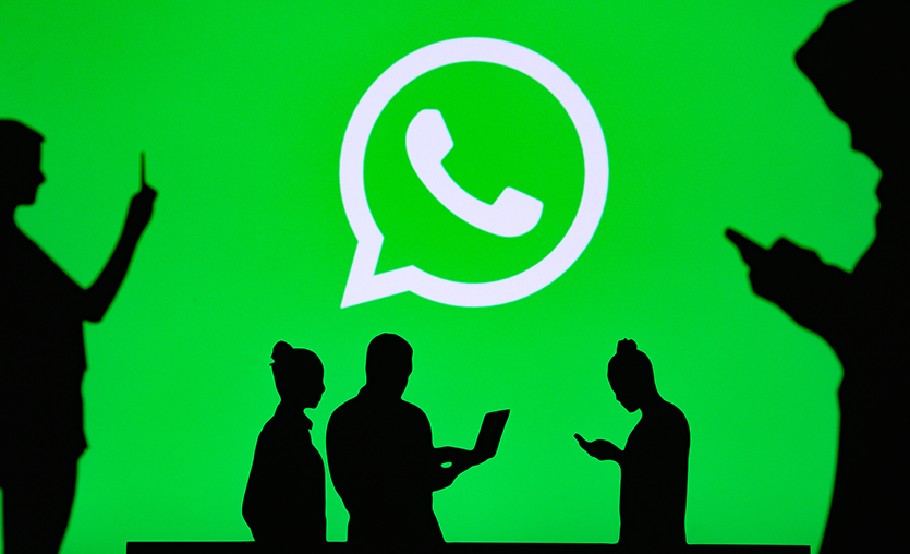 WhatsApp'tan yeni gizlilik özelliklerine bir göz atalım mı?