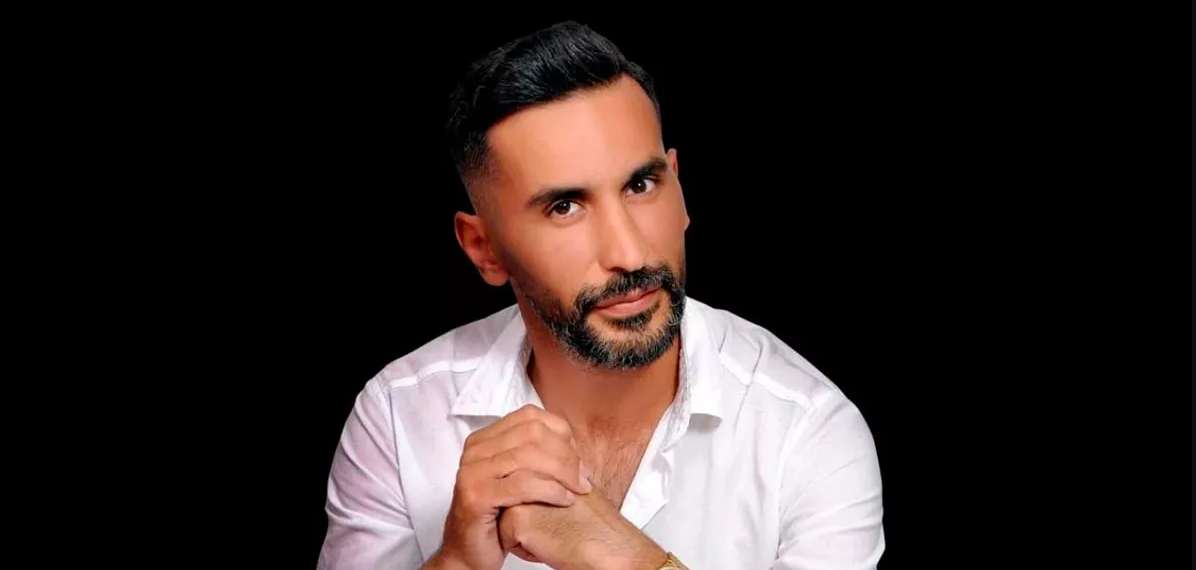 Güçlü saçlara sahip olmanın yollarını anlattı