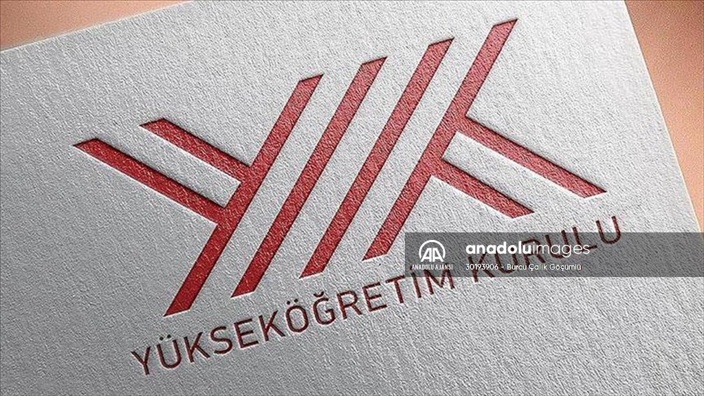 Kahramanmaraş merkezli depremden etkilenen 10 ilde üniversitelerde eğitim öğretime ara verildi