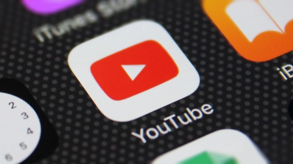 YouTube, 45 binden fazla tam zamanlı işe eşdeğer istihdamı destekliyor