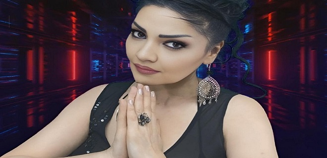 ŞAHSENEM GÜMBÜR GÜMBÜR GELİYOR