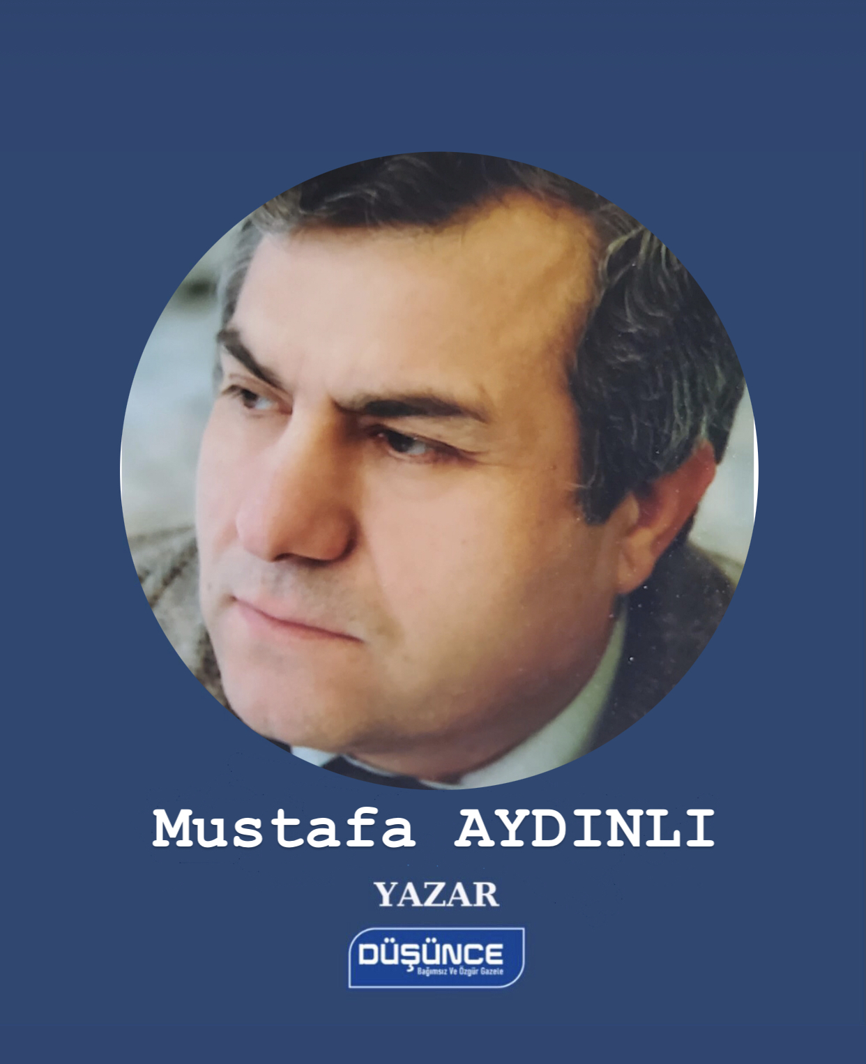 	EĞİTİM VE SORUNLARI