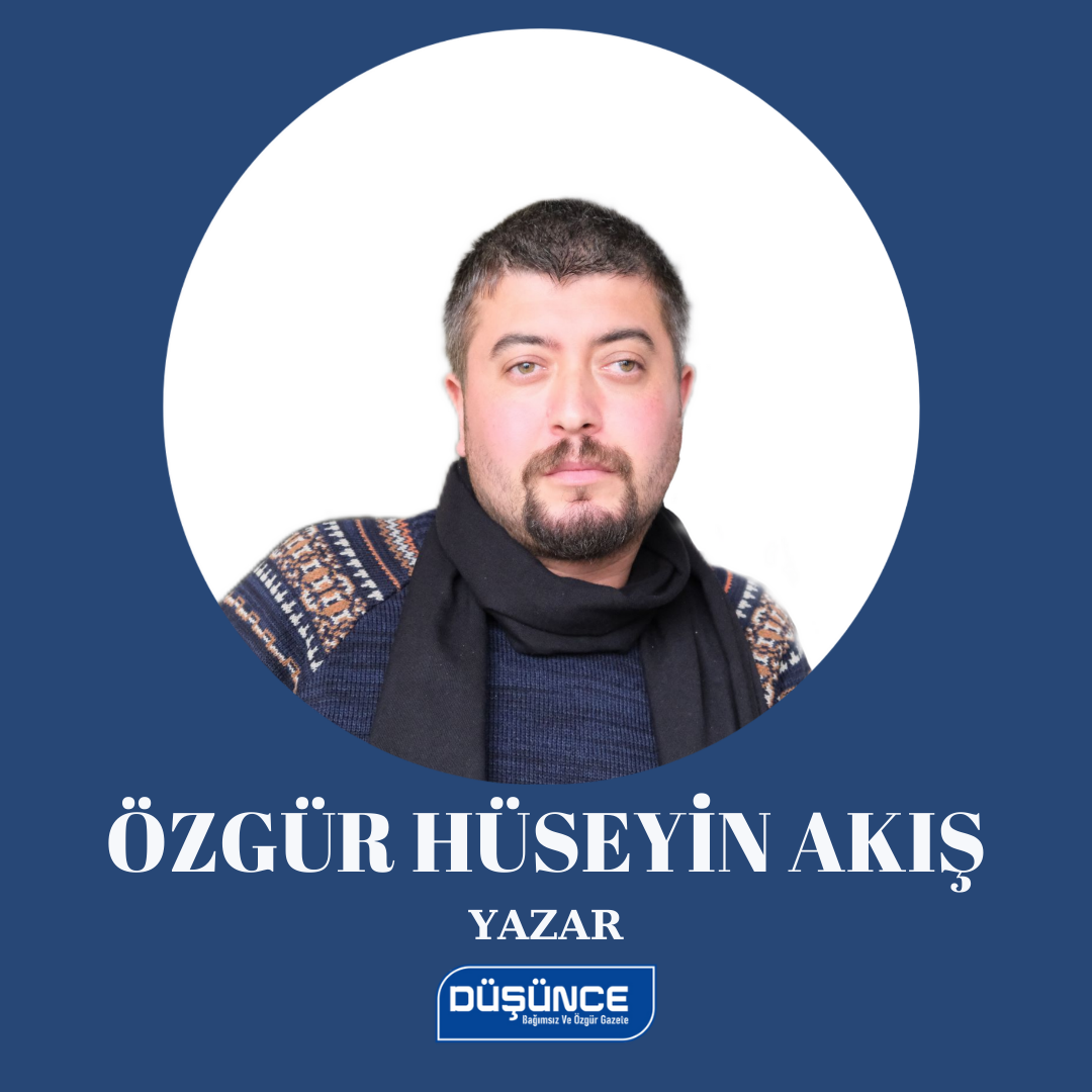 Sosyalistler için eskimeyen tartışma: Sınıf siyaseti mi kitle siyaseti mi?