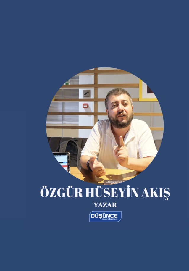 Meclisin Alemet-i Farikası: Bütçe görüşmelerine dair