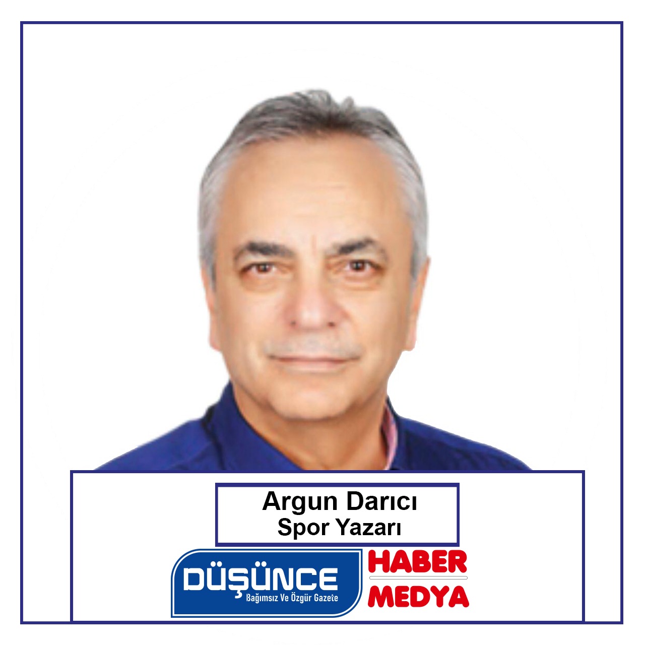 Algoritma eyyamı! 