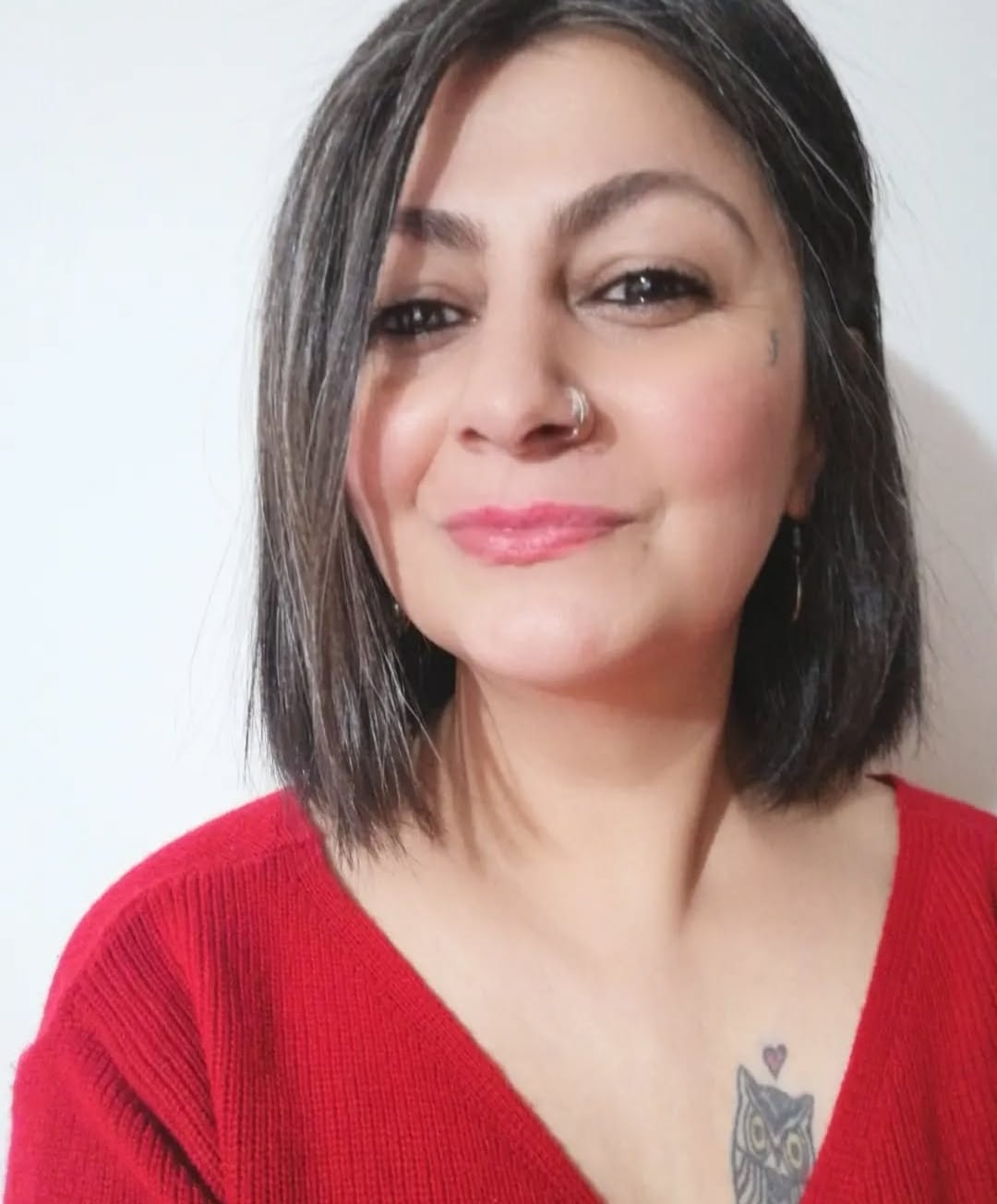 Suriye: Normalleştirilen Yıkım ve Bir Davet