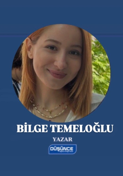 Evin Görünmeyen Mesaisi: Modern Evliliklerin Kırılma Noktası