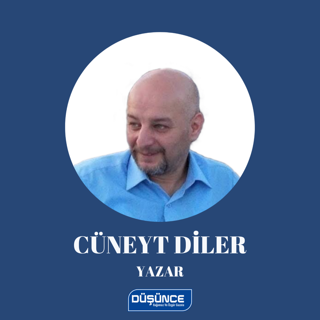 2030 Ajandası
