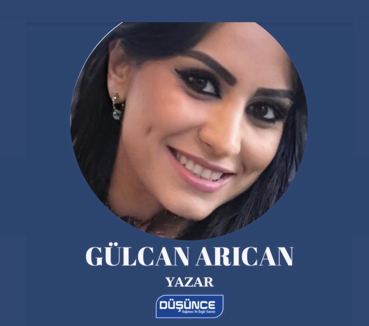 Bir Çocuğun Eline Şiddeti Kim Verdi?