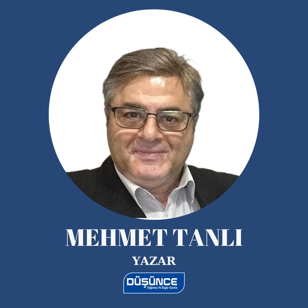 Almanya'da son Eyalet Parlamentosu seçimlerinde sandıktan sağ ve aşırı sağ çıkması ne ifade ediyor? Avrupa‘ da da aşırı sağ neden yükselişte?