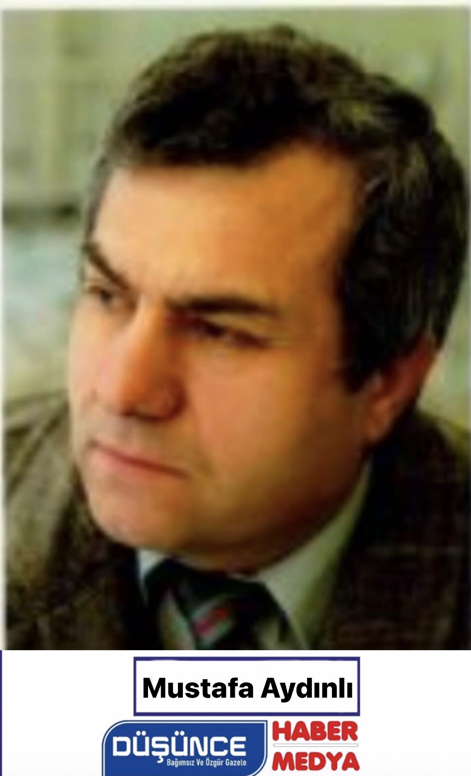 FAKİRDEN ALIP ZENGİNE VERDİLER