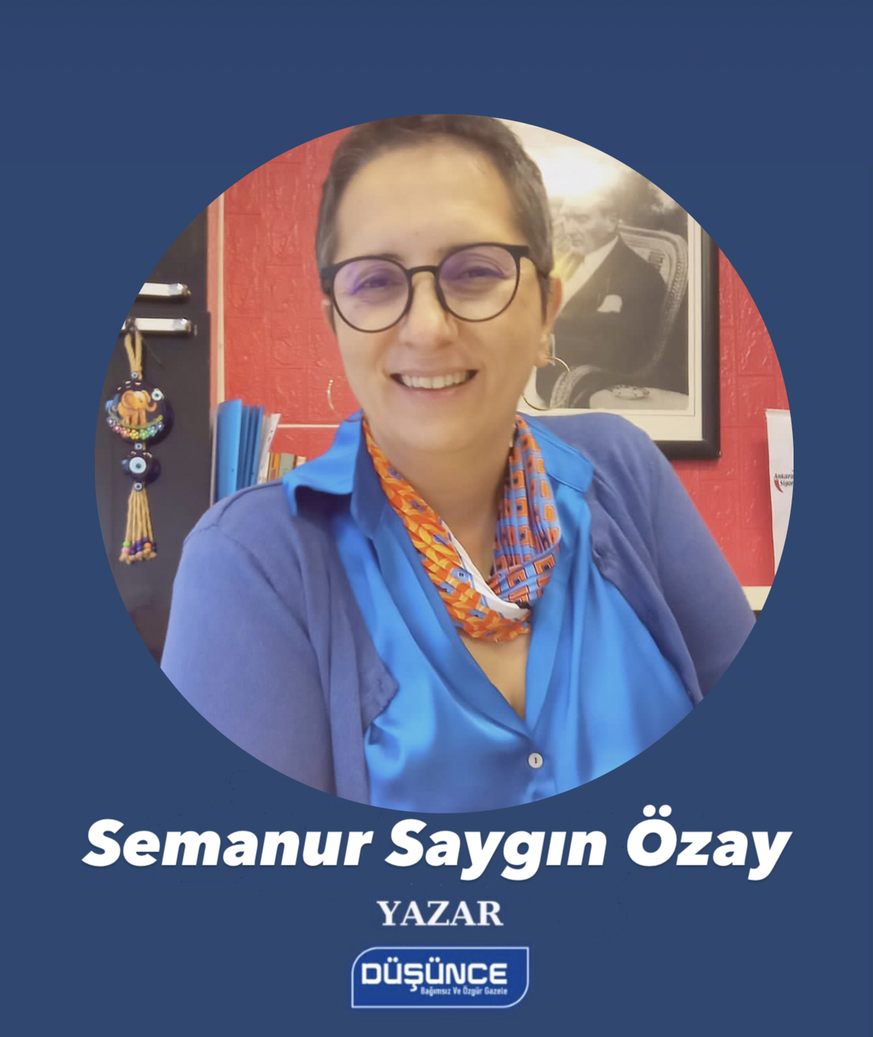 DİLİM LÂL, GÖNLÜM PERİŞAN