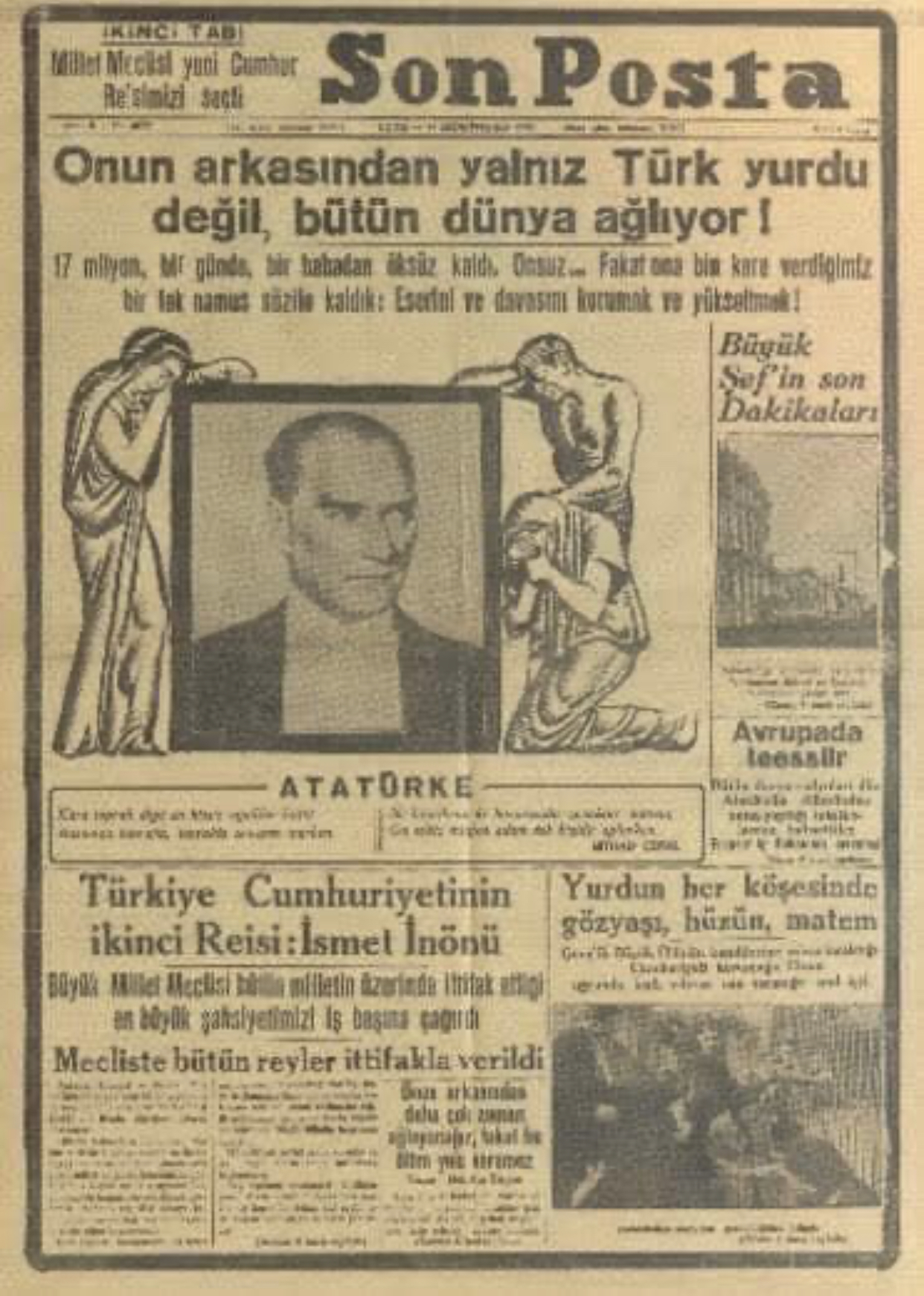 ATAM-2