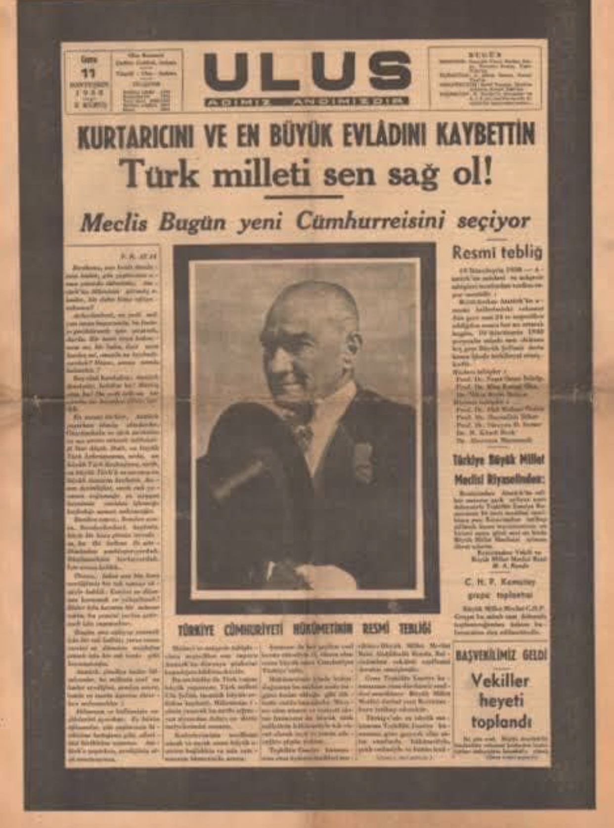 ATAM-4