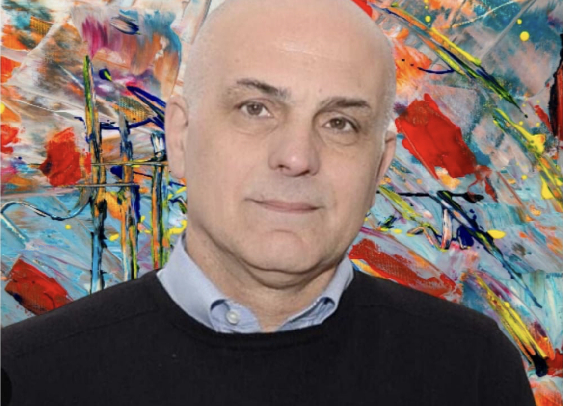 birol keskin