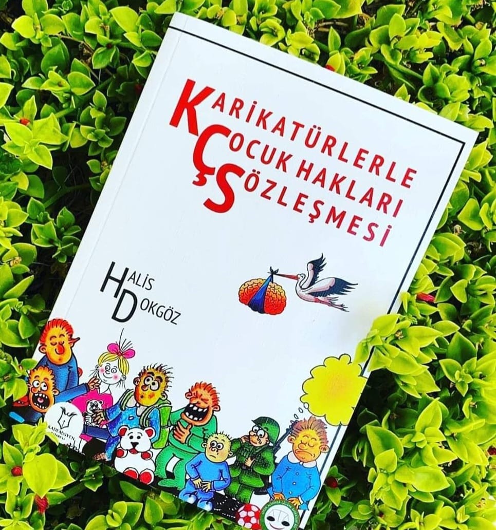 halisdokg&ouml;z-2
