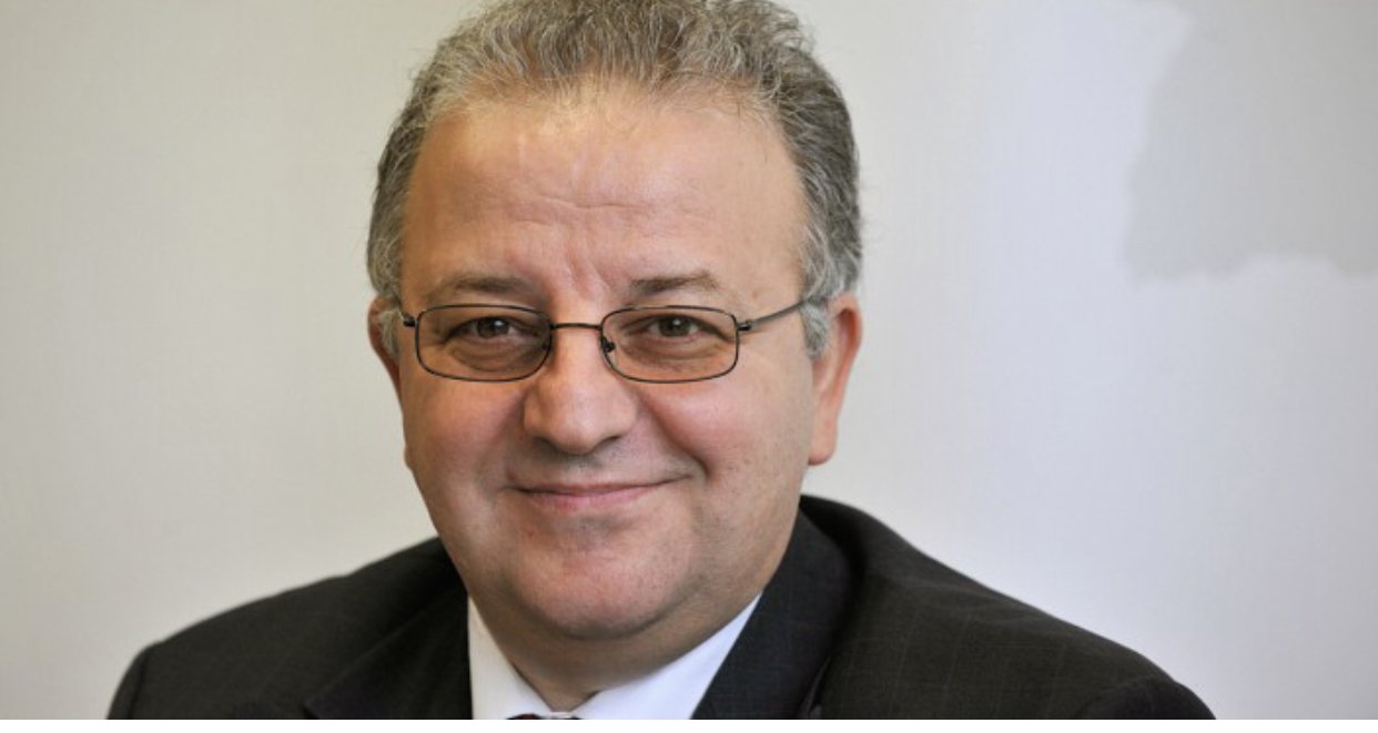 kenan koloat