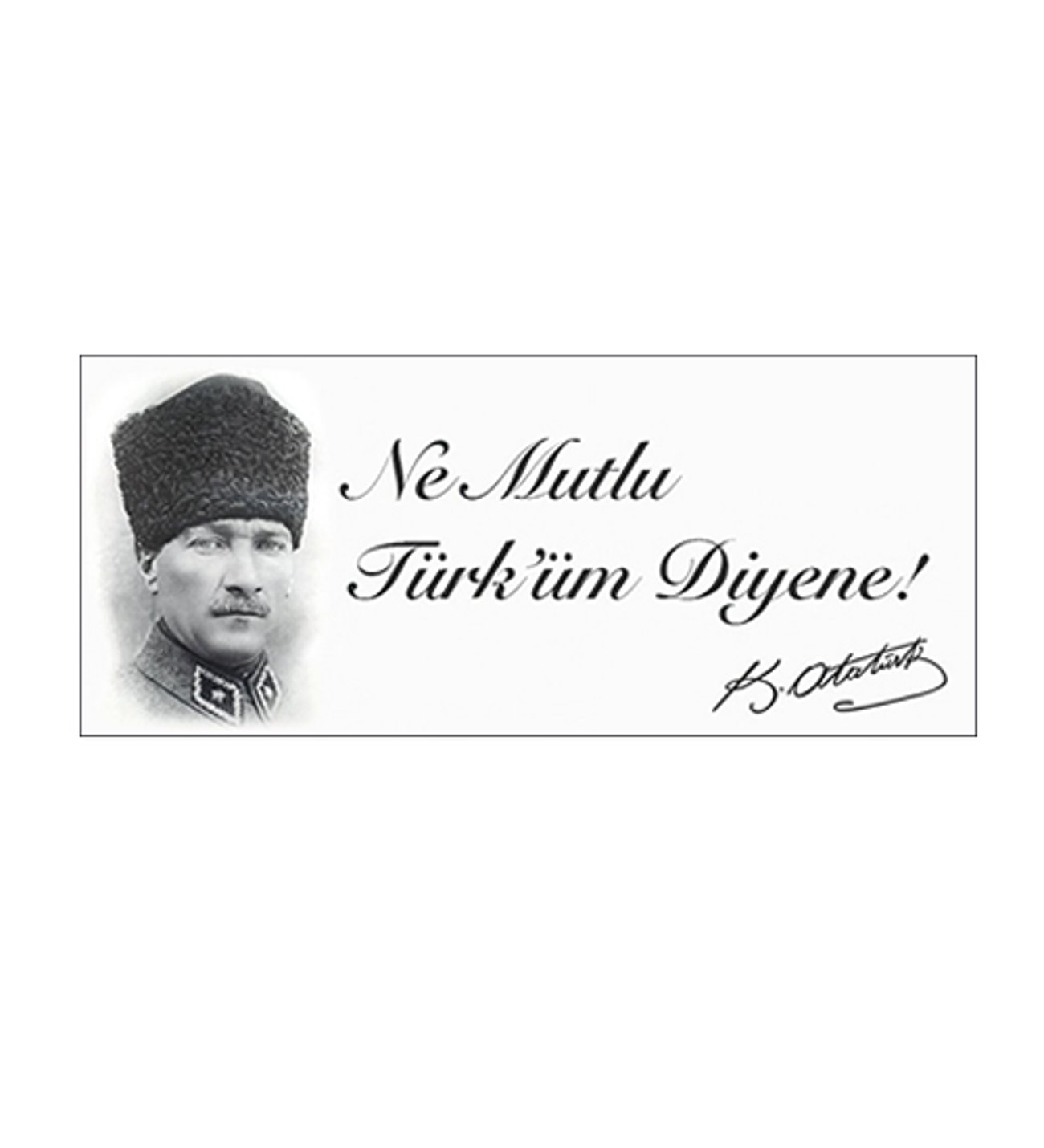 ne mutlu
