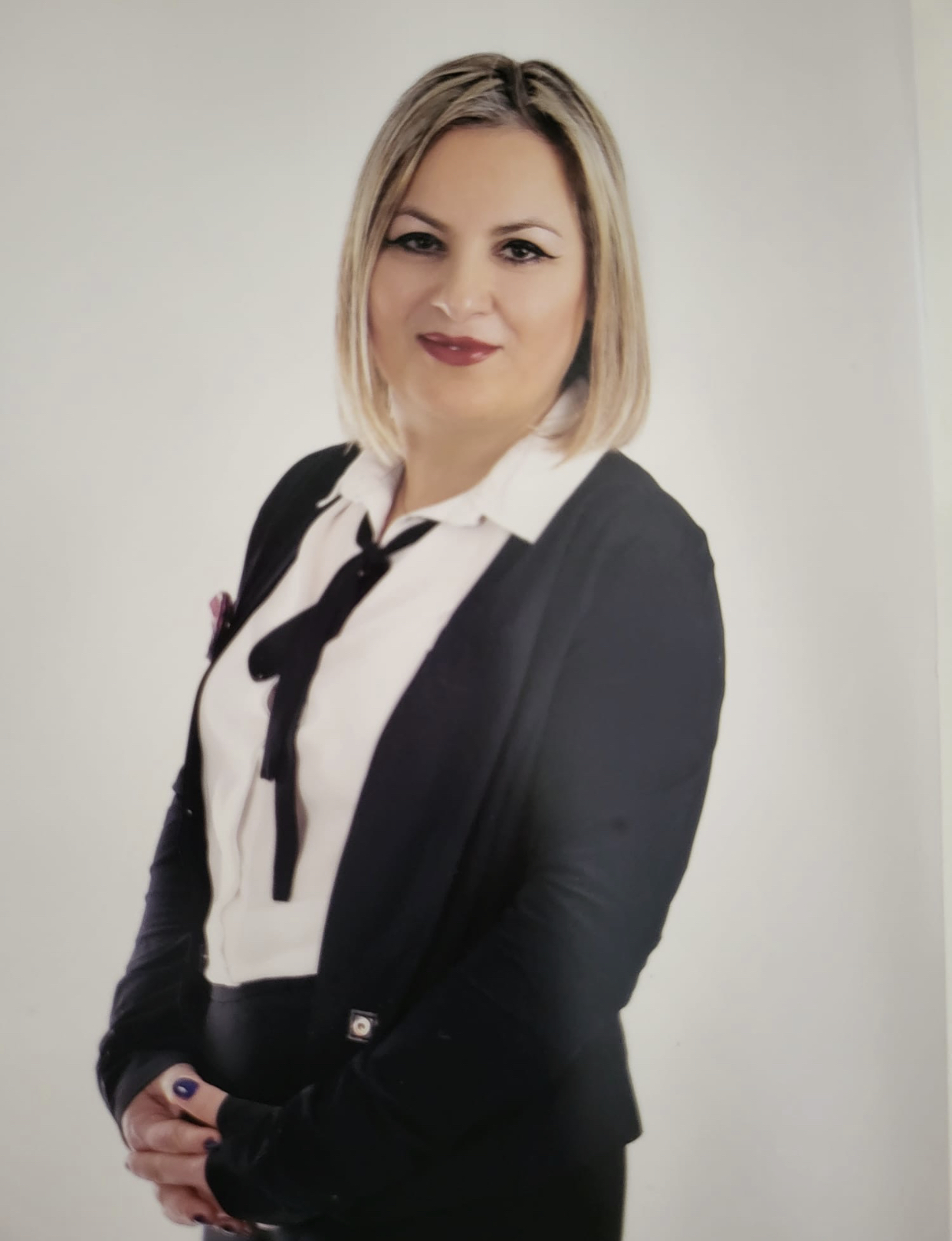 ufuk evla bostan