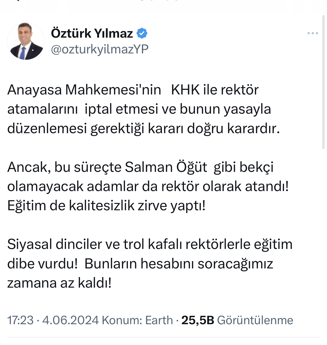 yılmazzz